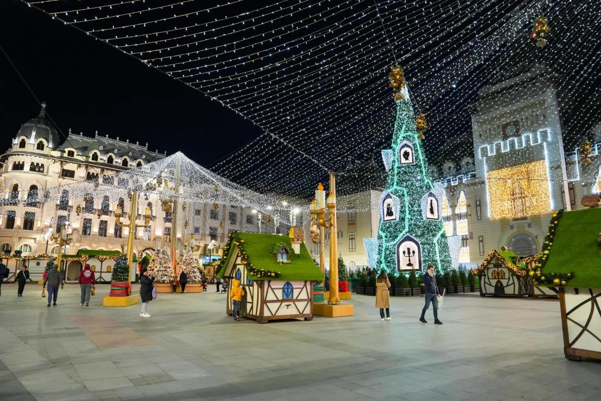 Craiova - Cazare Extérieur photo